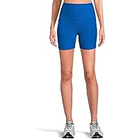 Beyond Yoga Women's Spacedye Keep Pace Pocket 5
