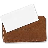 Spyderco Pocket Stone Double Stuff 303mf