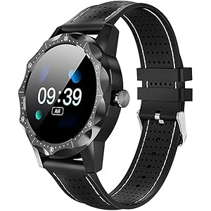 Pulsera Inteligente G50S Reloj Inteligente Monitor de presión ...