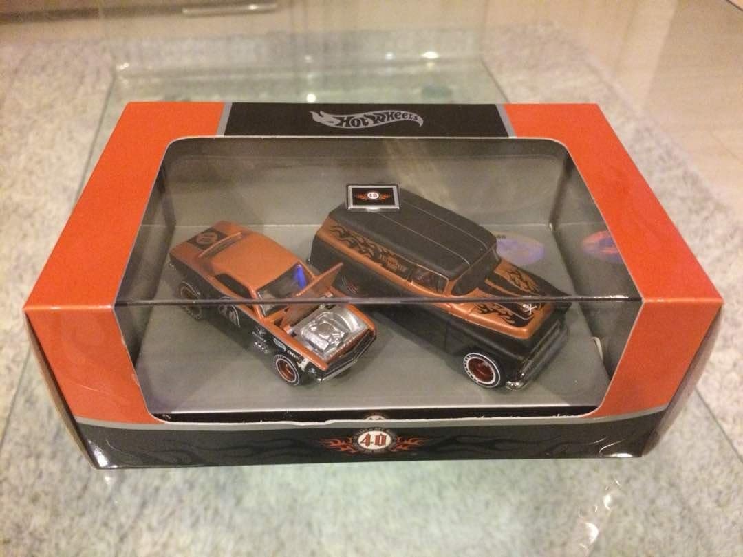 hot wheels camaro 67 gold