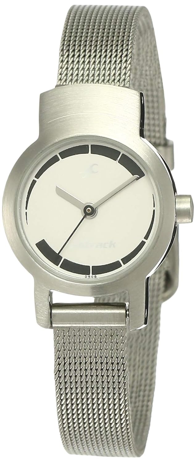 fastrack 3110sm03