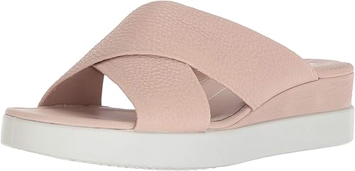 ecco montgomery mall