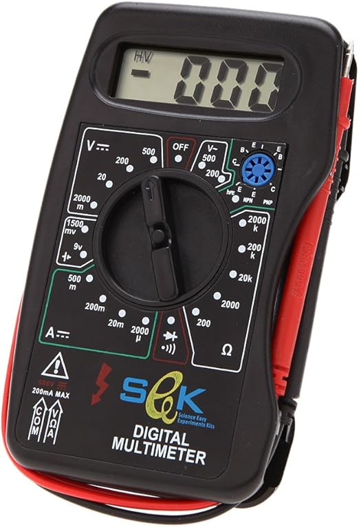 Мультиметр dt отзывы. Мультиметр dt-831d+. мультиметр цифровой dt-831b+. мультиметр dt 831 digital. dt-831 digital multimeter батарея.