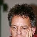 Clement Roorda