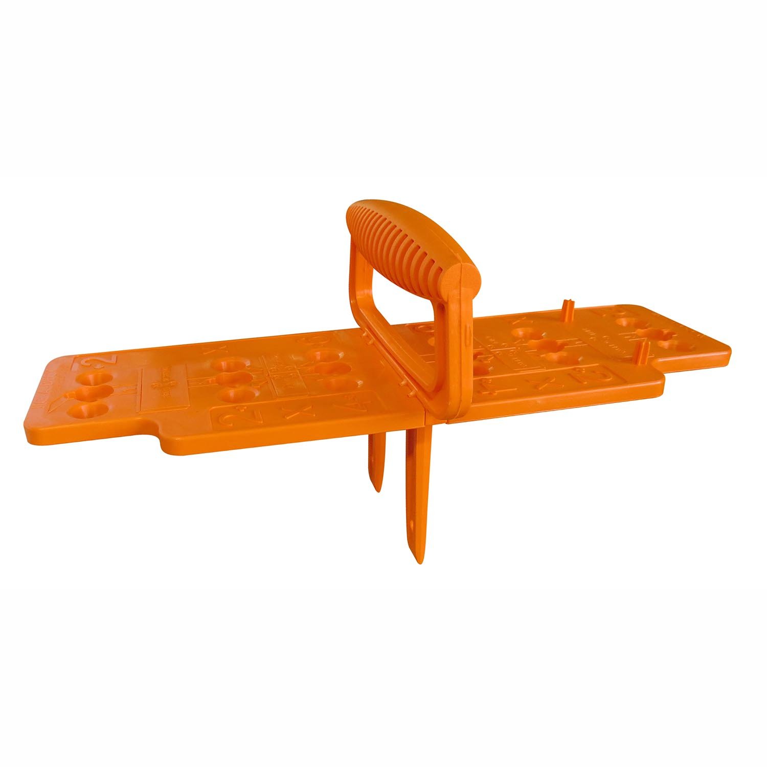 Which Is The Best Desk Building Tools