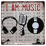 Nafico Decorative Signs Metal Iron Tin Sign Family Love Wall Decoration Art Bar Home Decor 12