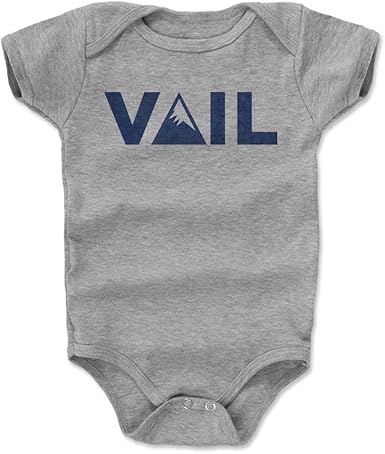 Amazon Com Vail Baby Clothes Onesie 3 24 Months Vail Colorado Mountain Clothing