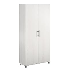 SystemBuild Evolution Camberly 36" Utility Storage