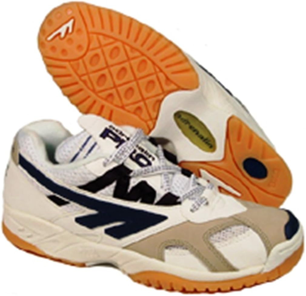 squash trainers