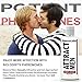 PHERMALABS Gay Pheromone Body Lotion for Men, 5 Fl Oz (5 Fl Oz, Original Scent)