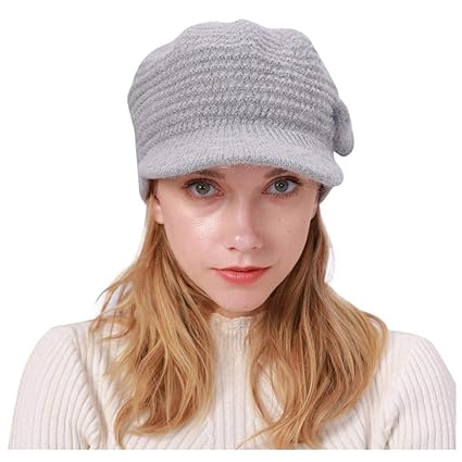 buy newsboy cap online india