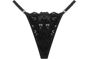 Seamless Panties No Panty Line Panties Rose Gold Lingerie Vibrating Panties for Sale Invisible Knickers Best Underwear for Bi