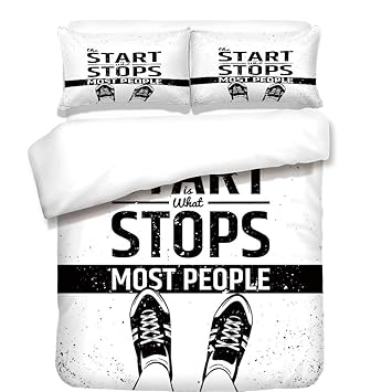 Get Einsamkeit spruch Desktop Wallpaper Free Einsamkeit Spruch