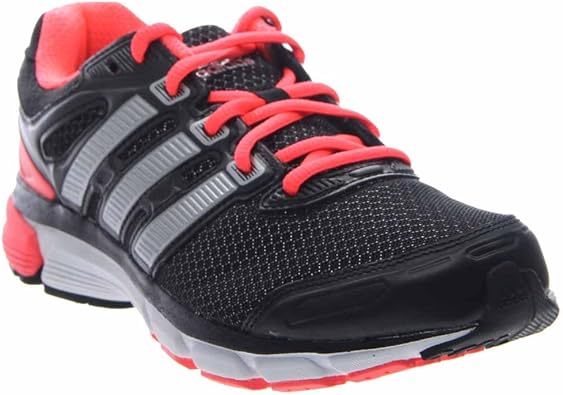 adidas nova stability