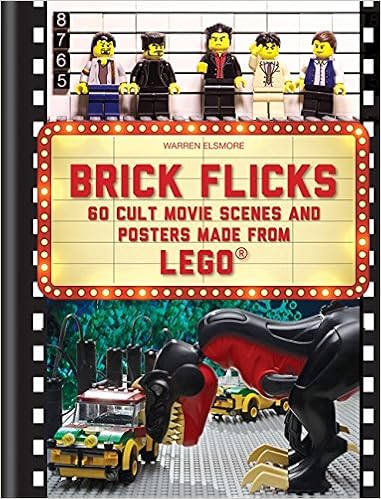 brick flicks