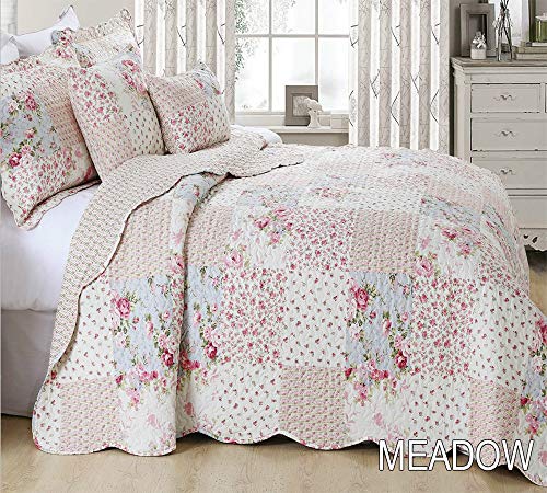 Free Shipping Vintage Red Rose Princess Bedding Set Floral Cotton Girls Duvet Cover King Queen Twin Rural Comforter Set 4pcs Bedding Line Cotton Dresses For Juniorscotton Bedding Set Aliexpress