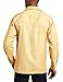 Dakota Grizzly Men's Kenyon Long-Sleeve Fishing Shirt