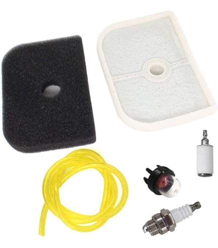 Carburetor Assy 966787601 For Husqvarna 525 L, 525 LK, 525 LS - Foto 2