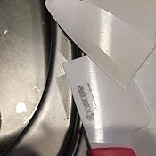 カスタマー画像