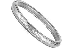 CVT Transmission Chain Belt Replacement for Honda Civic 2014-2017 HR-V 2016-2017 901087