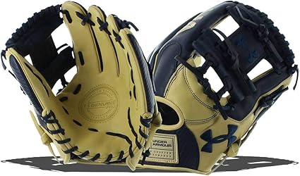 cheap under armour gloves marine