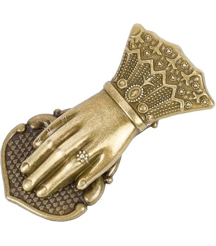 DELORIGIN Hand Shaped Book Clip Vintage Gold Metal Bookholder Paper Page Holder Clip 3D Bookmarks Junk Journal Clip Traveler Scrapbook Kit Document DELORIGIN Hand Shaped Book Clip Vintage Gold Metal Bookholder Paper Page Holder Clip 3D Bookmarks Junk Journal Clip Traveler Scrapbook Kit Document