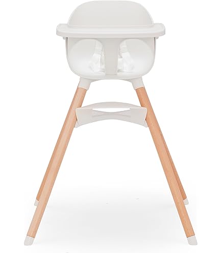 Portable Highchair For Baby Splat Mat For Under High Chair/Arts