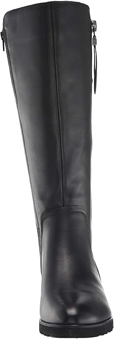 naturalizer gael boots