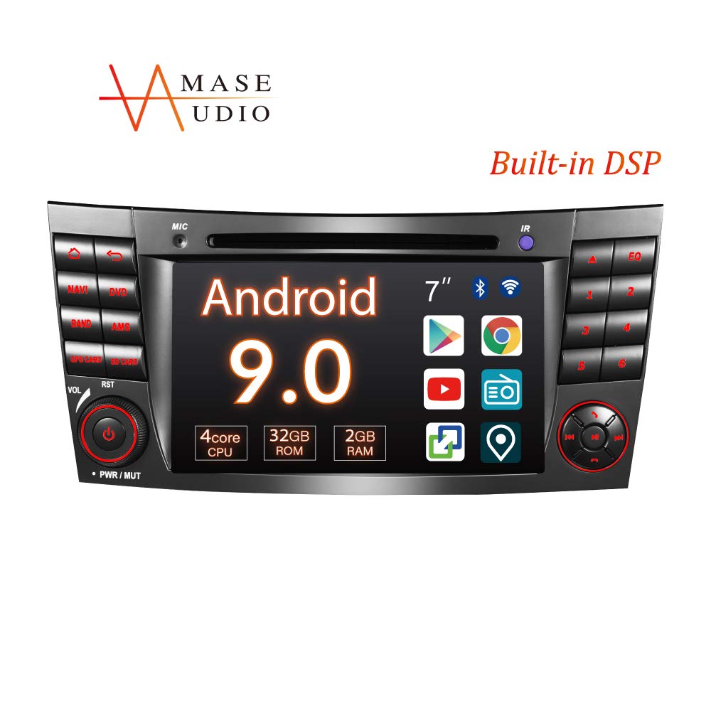 https://images-na.ssl-images-amazon.com/images/I/61f7HuVZdxL.jpg