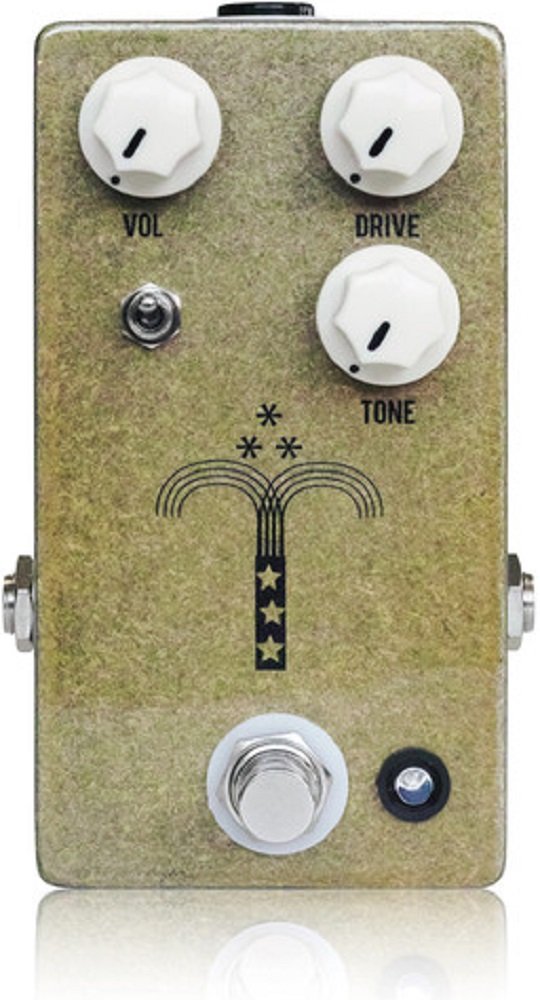 Morning glory v3 Clearance