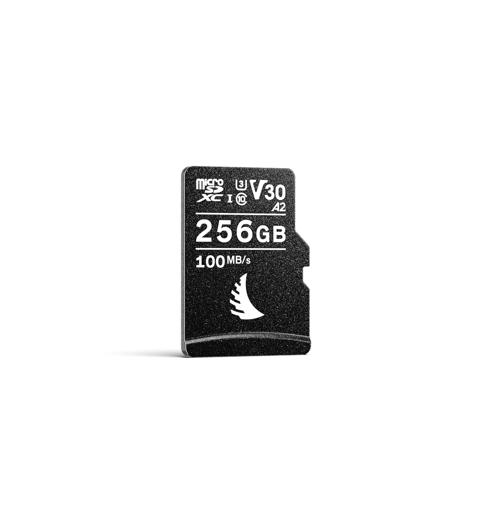 Angelbird AV Pro microSD 256GB V30 Micro SD Card