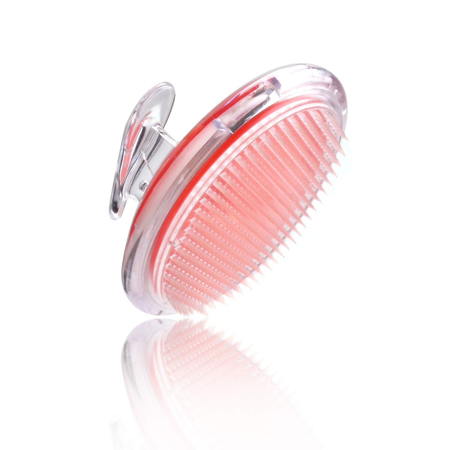 Galleon Exfoliating Brush Body Brush Eliminate Shaving