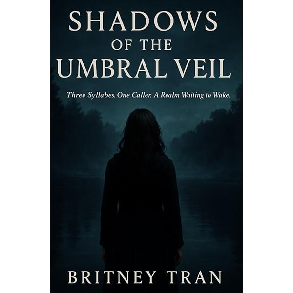 Lovecraft Illustrated Volume 9 - The Whisperer in the Darkness