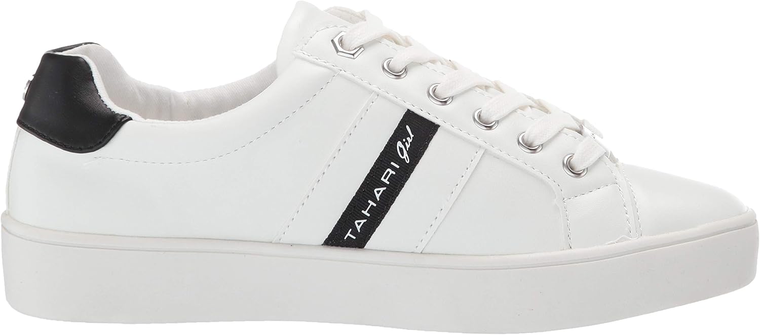 tahari girl shoes
