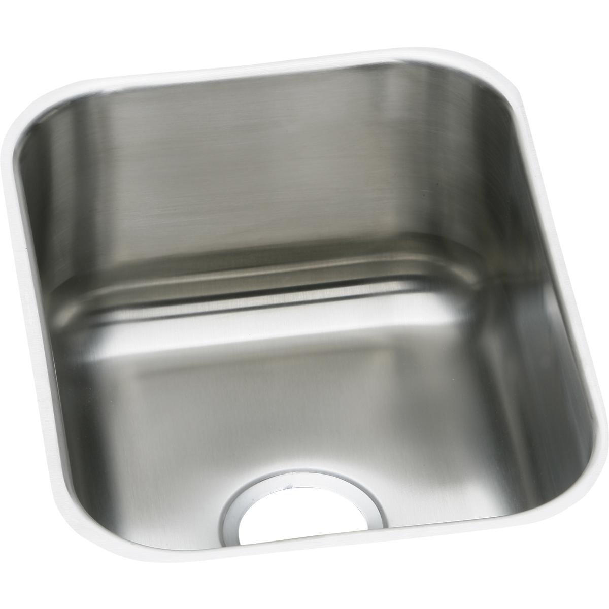 Best Elkay Dayton Kitchen Sink