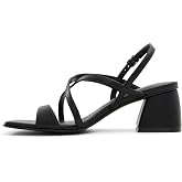 Call It Spring Women's Shaynaa