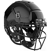 Schutt F7 2.0 Professional Football Helmet