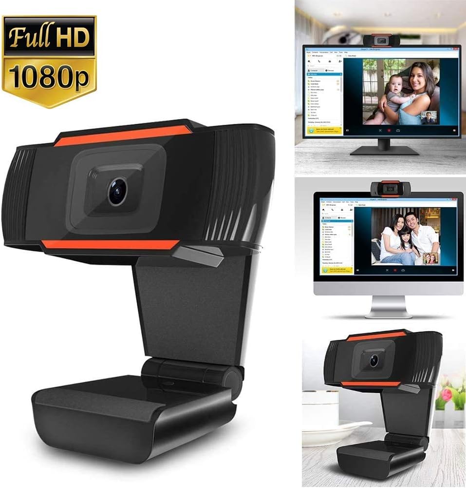 sistemi di microfoni per videocamere