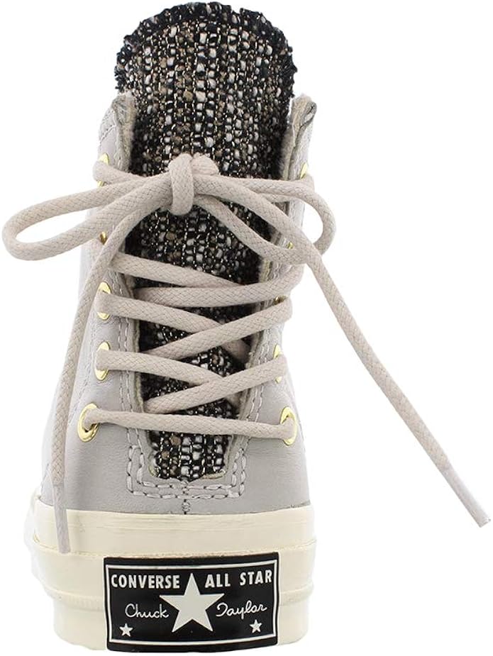 converse ctas ember boot hi