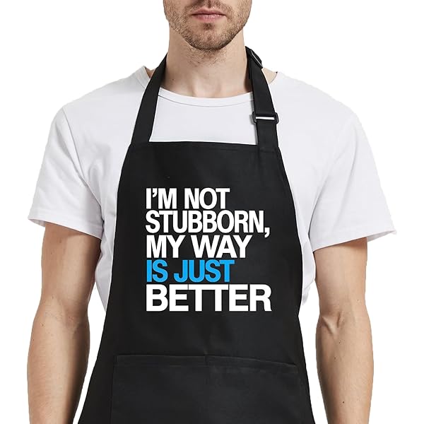 Niño Divertido Cocinero Con Plato De Cocina Niños De Cocina Niño Chef