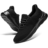DLWKIPV Barefoot Shoes Men Wide Toe Box Running Zero Drop Grounding Non Slip Sports Trail Athletic Footwear Walking Workout Lightweight Outdoor Casual Fashion Sneakers