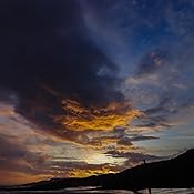 Canon EOS 77D - Cámara réflex de 24.2 MP (vídeo Full HD, WiFi ...