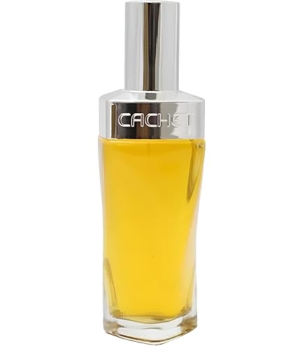 Amazon.com: Cachet By Prince Matchabelli Eau De Cologne Spray Mist