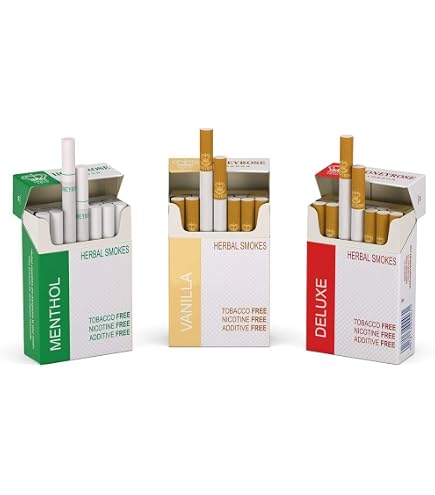 fake cigarettes strawberry Honeyrose FAQ