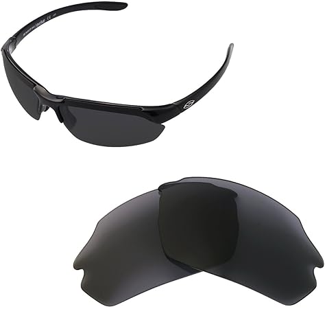 smith parallel max polarized sunglasses