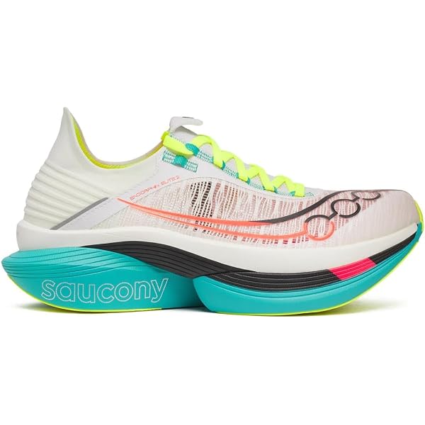 Amazon.com | New Balance Unisex-Adult FuelCell XC7 V5 Running Shoe