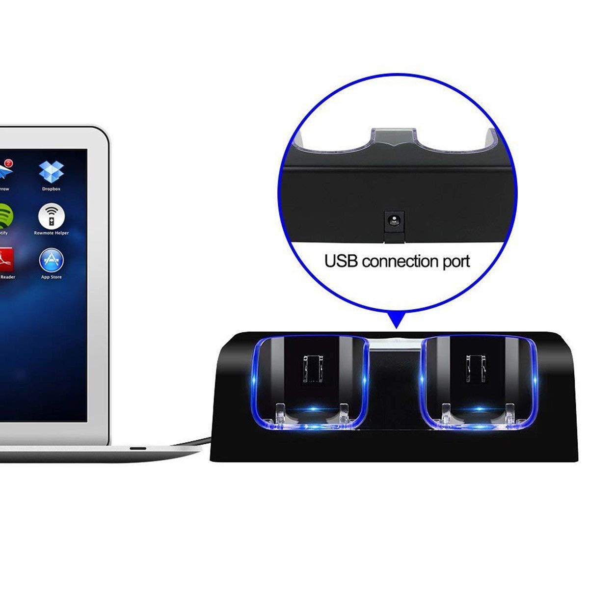 Rowmote Helper Download Mac