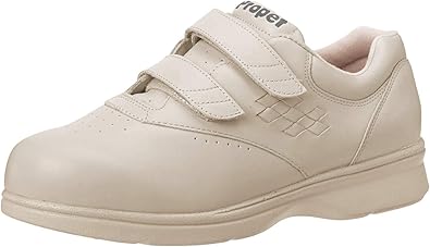 propet vista walker strap