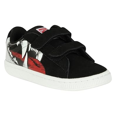 top sport puma