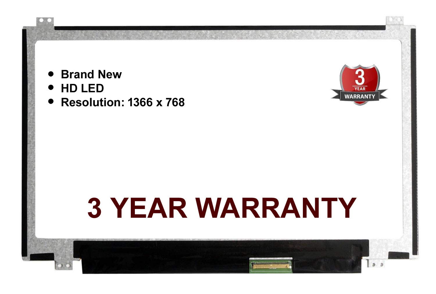 Sony Vaio Display Price